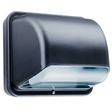 LITHONIA LIGHTING TWAC 70M 120/347 LPI CSA