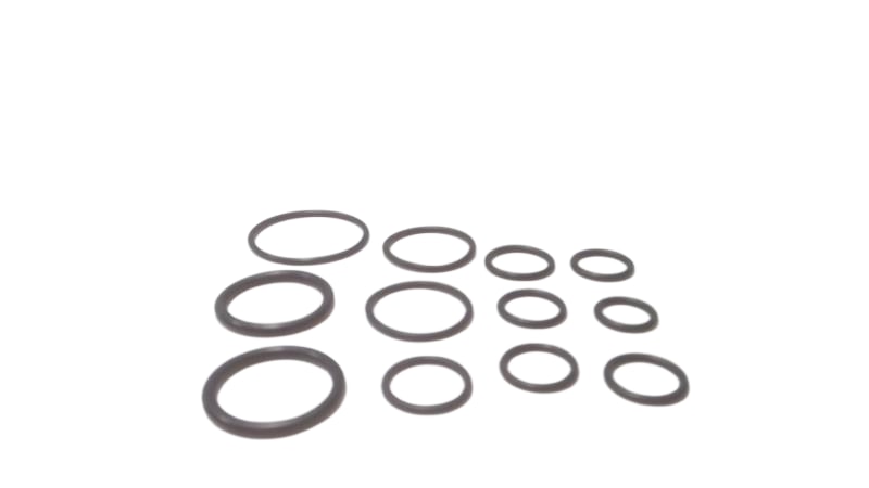 S16392110 by PARKER