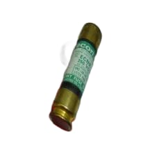 ECNR-35 by ECONOMY FUSE