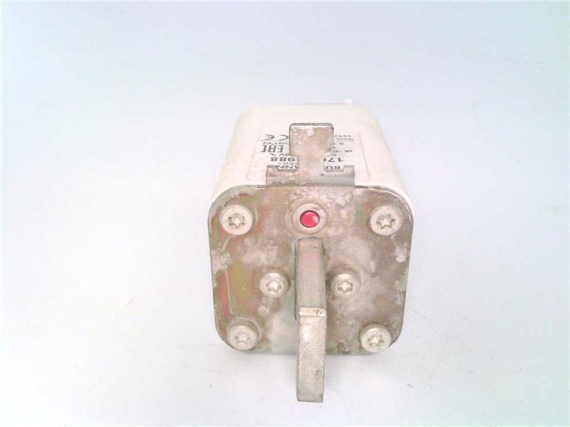 EATON CORPORATION 170M4988