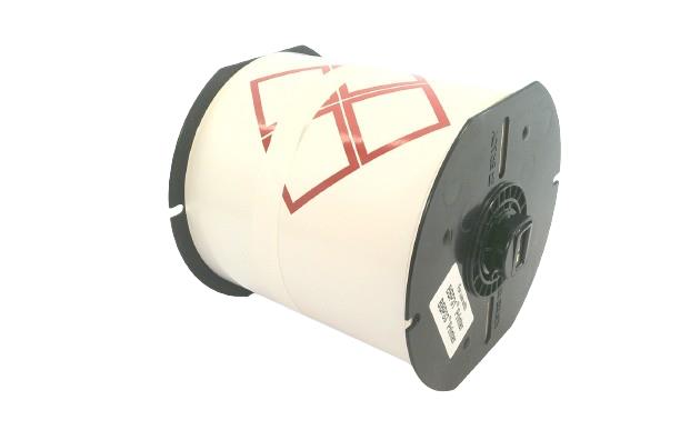 BRADY B30-262-7569-CLP4B