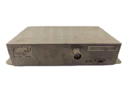 SARTORIUS YCO09-Z