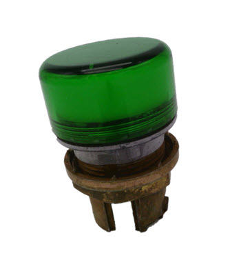 ALLEN BRADLEY 800EM-P3