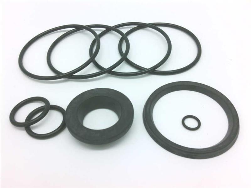 GEA TUCHENHAGEN 221-304.02