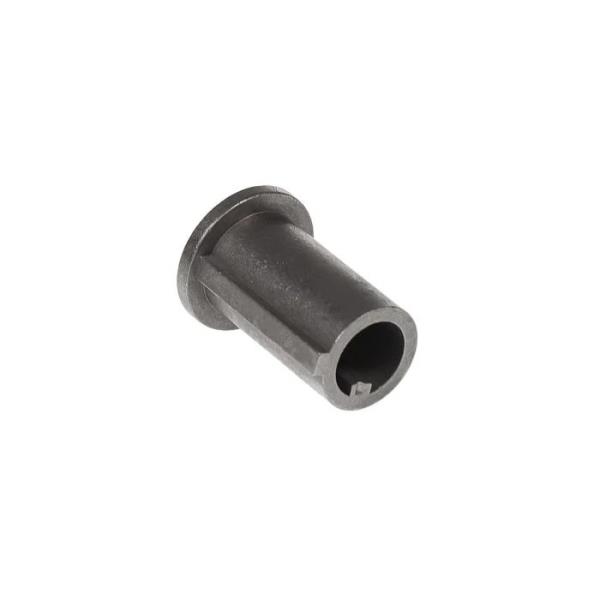 134-158-0200 by BISON GEAR