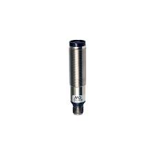 DATALOGIC MSR/00-1H