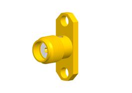 AMPHENOL 901-B6001-392