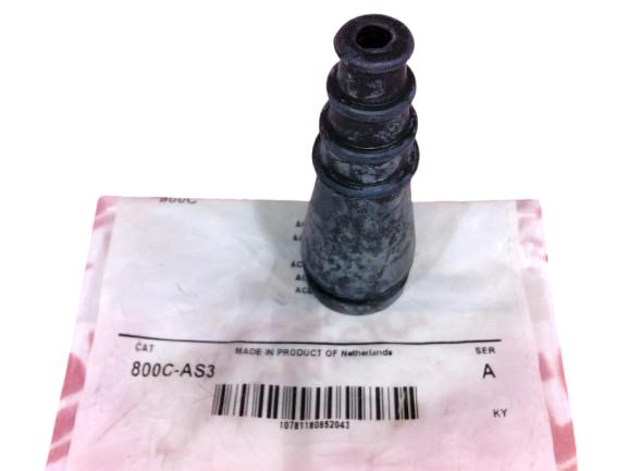 ALLEN BRADLEY 800C-AS3