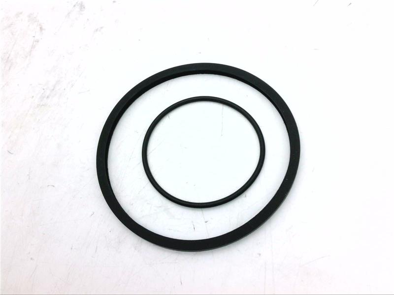 ALFA LAVAL INC 9611924021