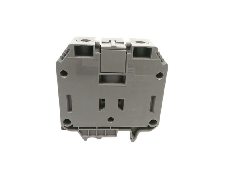 EATON CORPORATION C383RK70