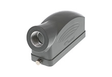 7824.6559.0 by MOLEX