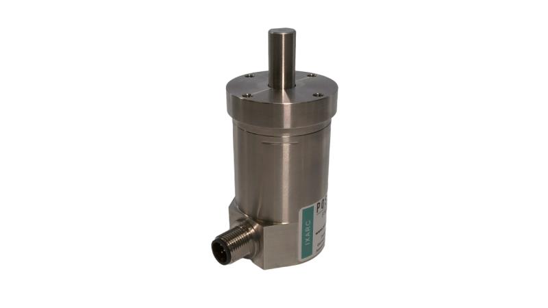POSITAL FRABA UCD-IPH0Z-01024-G10G-PRM