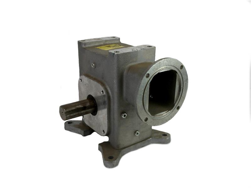 ELECTRA GEAR EL-TM832-50-L-140