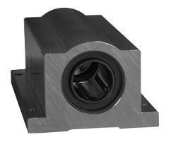 DANAHER MOTION SSUTWN12-XS