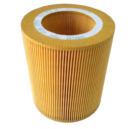 ATLAS COPCO 1622-0658-00