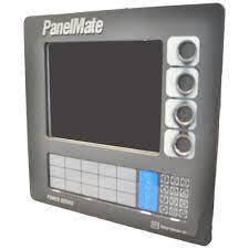 EATON CORPORATION 92-01803-02