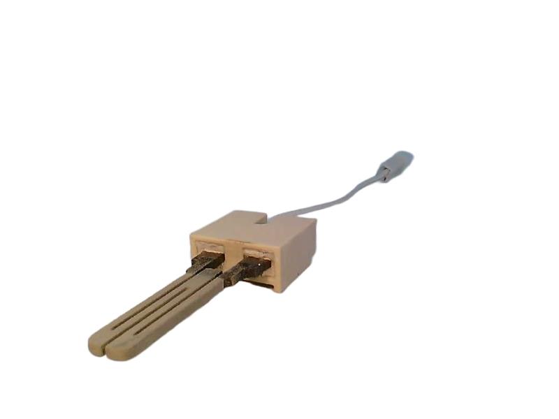 GOODMAN 10735003A