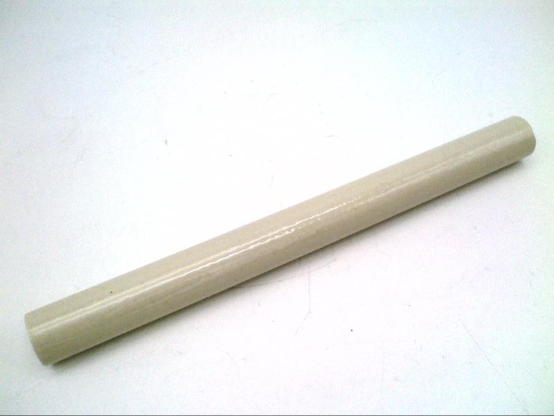 WESTWOOD E5-3M6INS-2