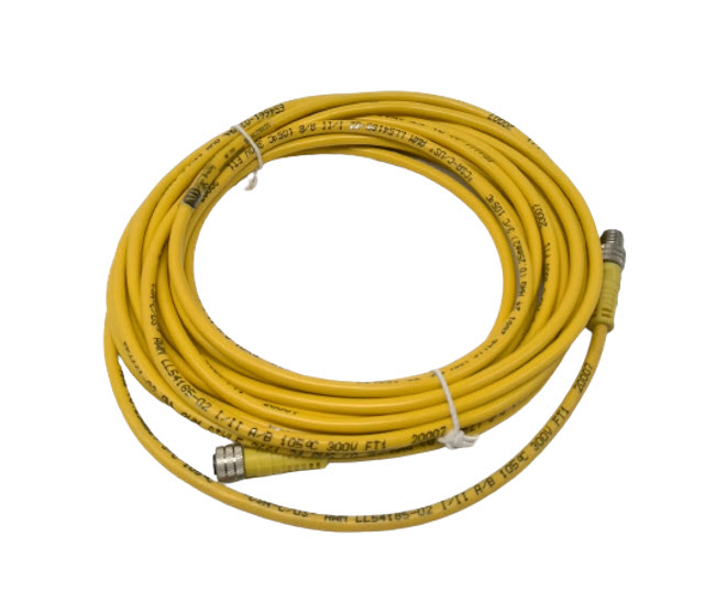 ALLEN BRADLEY 889P-F3ABPM-5