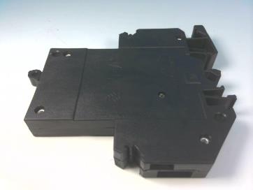 2210-T210-K0M1-H0-25A by ETA ENGINEERING TECHNOLOGY