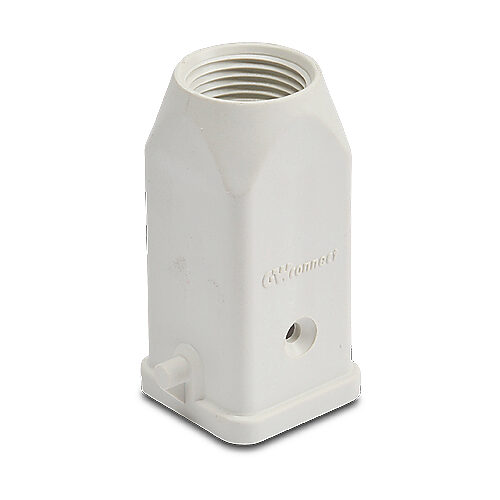 AUTOMATION DIRECT ZP-MC03A-2-STE11P