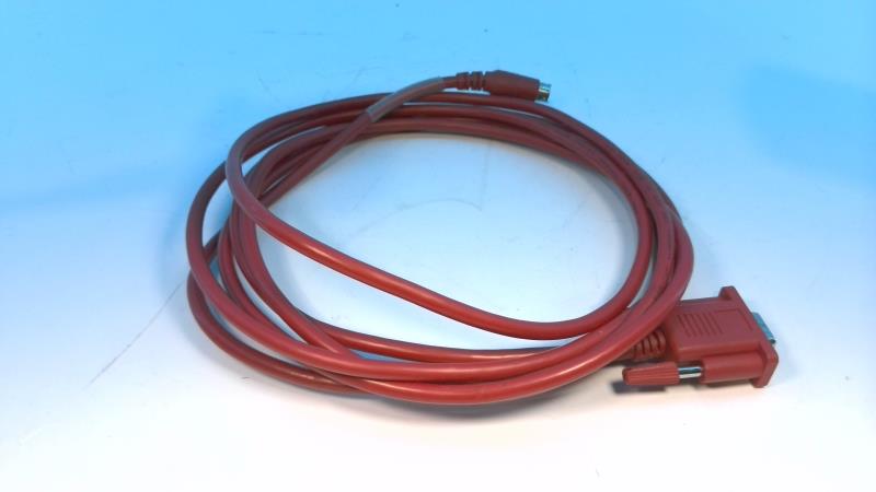 SC-Q-QC30R2 by BEIJER ELECTRONICS