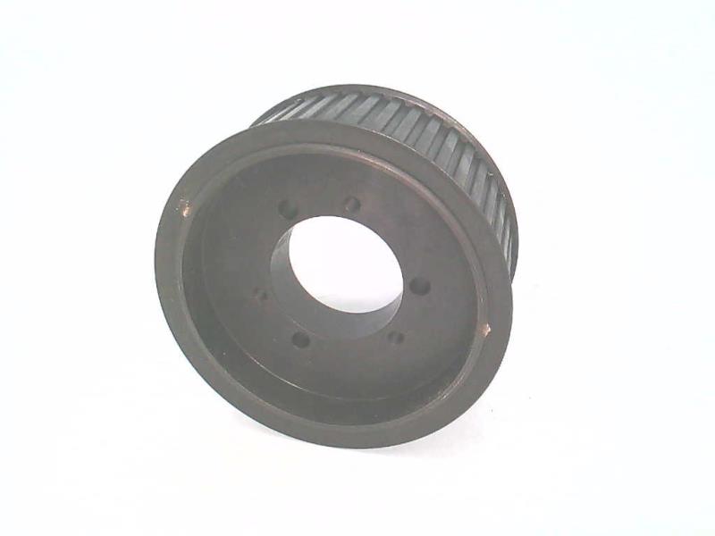 REGAL REXNORD 48H300SF