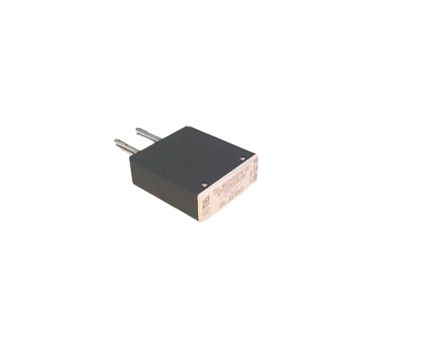 DILM32XSPV48 by EATON CORPORATION
