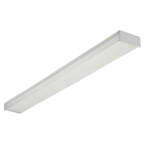 LITHONIA LIGHTING SB217MV