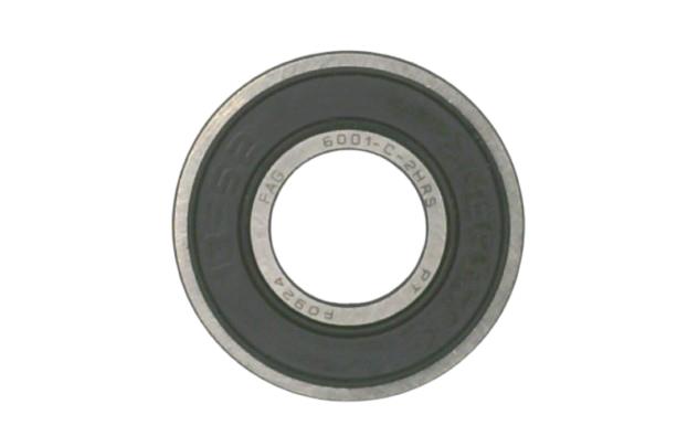 SCHAEFFLER GROUP 6001-C-2HRS-L038