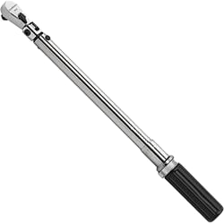 85056 by APEX TOOLS