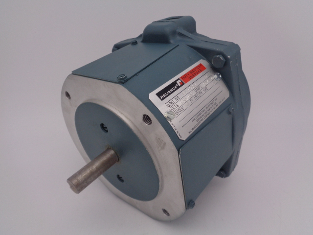 ASEA BROWN BOVERI M51A0627