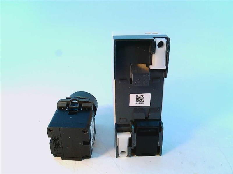 SCHNEIDER ELECTRIC XB5RFA02