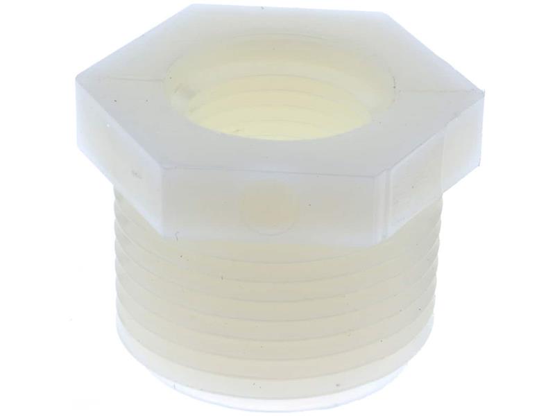 GREEN LEAF INC RB 34-38