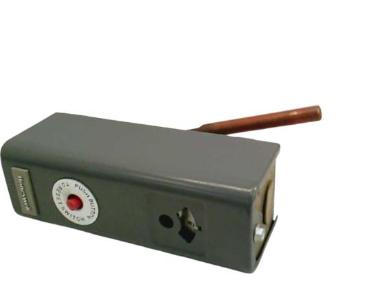 HONEYWELL L4006E-1067