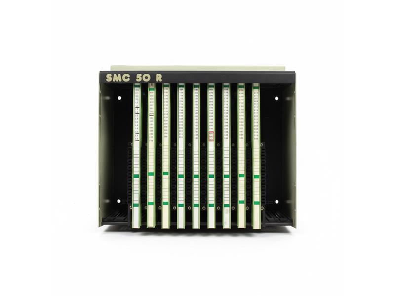 SCHNEIDER ELECTRIC 4KRP50