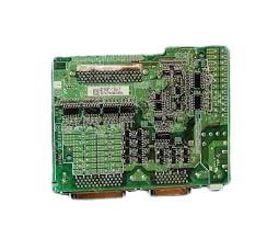 JAPMC-IO2308R-E by YASKAWA ELECTRIC