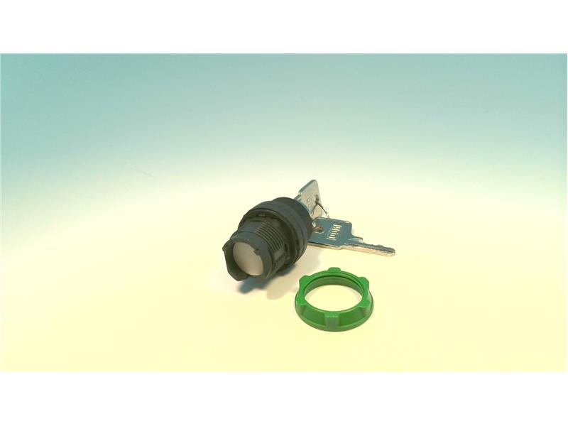 SCHNEIDER ELECTRIC ZB5AFDC