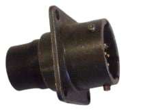 ITT MS27505E25B35S