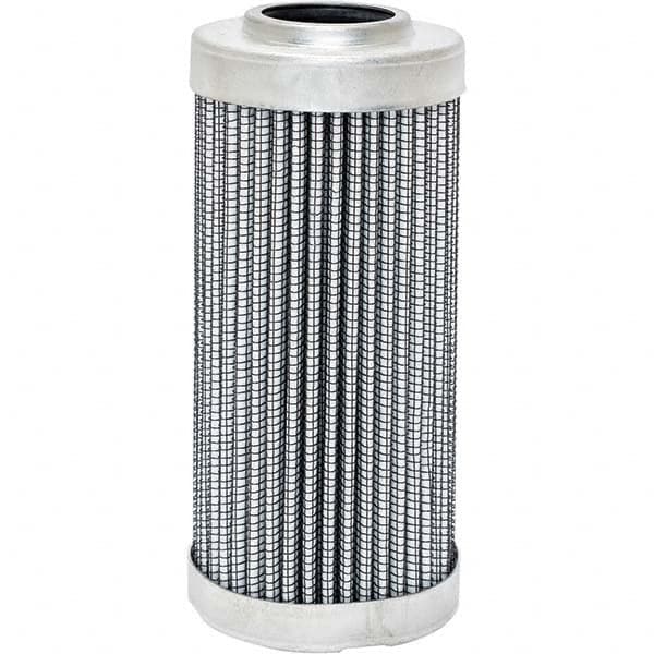 H9110 by CLARCOR INC