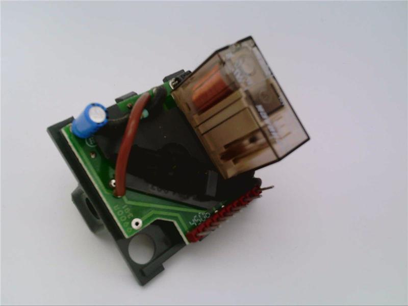 902190 by DANAHER CONTROLS