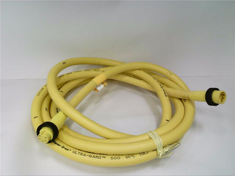 TPC WIRE & CABLE 84970