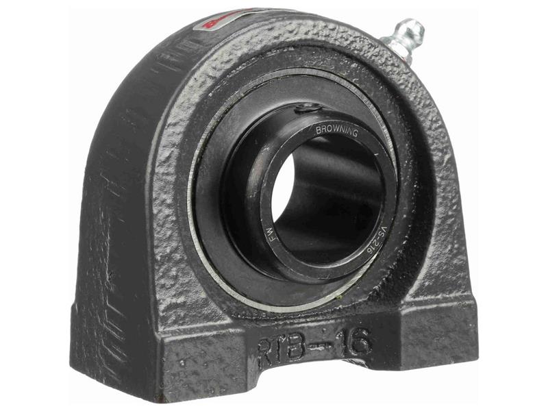 REGAL REXNORD 767440