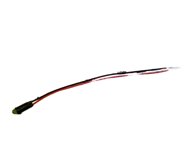 559-2201-003F by DIALIGHT