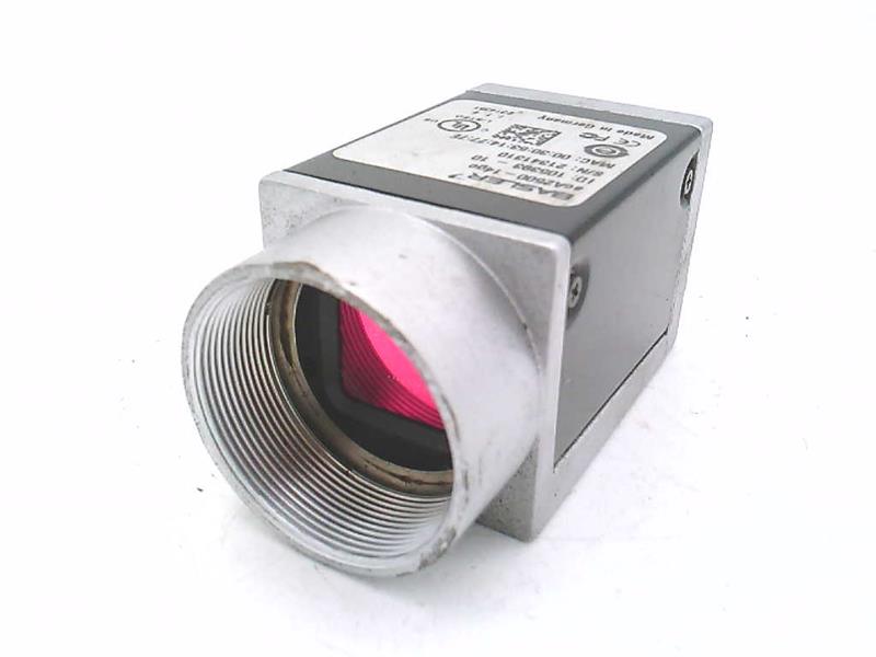 BASLER ELECTRIC 105393-10