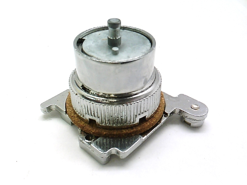 EATON CORPORATION 91000T4022