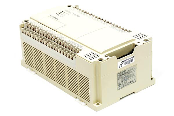 MITSUBISHI FX-48ER-ES/UL