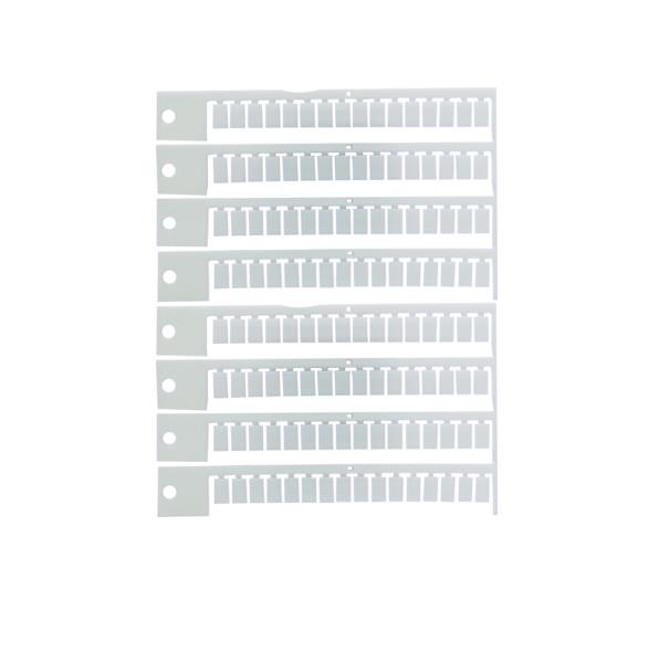 SCHNEIDER ELECTRIC RSLZ5