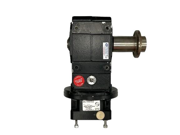 STOBER K102AG0200MT10