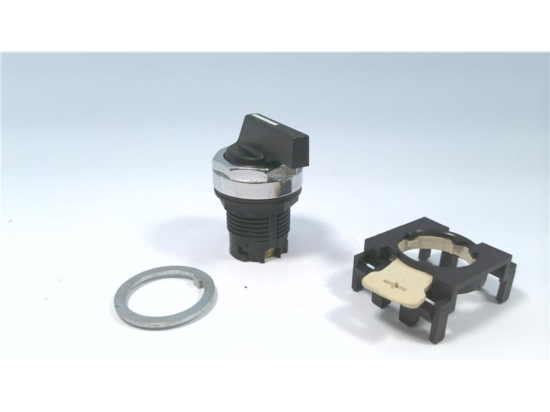 EATON CORPORATION E22-VM1